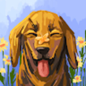 Meet your Posher, Mackenzie